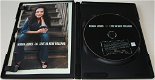 Dvd *** NORAH JONES *** Live in New Orleans - 3 - Thumbnail