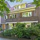 Navigeren Taxatie in Den Haag met Hekking NVM Makelaars - 4 - Thumbnail