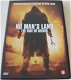 Dvd *** NO MAN'S LAND *** The Rise of Reeker - 0 - Thumbnail