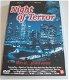 Dvd *** NIGHT OF TERROR *** - 0 - Thumbnail