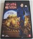 Dvd *** NIGHT AT THE MUSEUM *** - 0 - Thumbnail