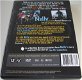 Dvd *** NELLY *** And The St. Lunatics - 1 - Thumbnail