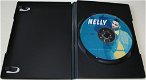 Dvd *** NELLY *** And The St. Lunatics - 3 - Thumbnail