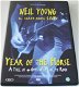 Dvd *** NEIL YOUNG *** Year of the Horse - 0 - Thumbnail