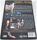 Dvd *** NEEDFUL THINGS *** Stephen King - 1 - Thumbnail