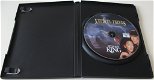 Dvd *** NEEDFUL THINGS *** Stephen King - 3 - Thumbnail