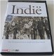 Dvd *** NEDERLANDS INDIË *** 2-DVD Boxset - 0 - Thumbnail