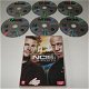 Dvd *** NCIS: LOS ANGELES *** 6-DVD Boxset Seizoen 3 - 3 - Thumbnail