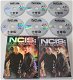 Dvd *** NCIS: LOS ANGELES *** 6-DVD Boxset Seizoen 1 - 3 - Thumbnail