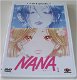 Dvd *** NANA *** Deel 1 - 0 - Thumbnail