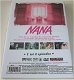 Dvd *** NANA *** Deel 1 - 1 - Thumbnail