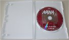 Dvd *** NANA *** Deel 1 - 3 - Thumbnail