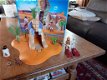 Playmobil 4242 Sfinx met mummie - 0 - Thumbnail