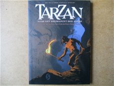 w0481 tarzan hc 2