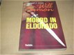 Moord in Eldorado - Will Simon - 0 - Thumbnail