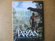 w0483 tarzan hc 4