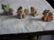 My Little Pony - 7 - Thumbnail