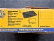 Mercedes Benz O 309 Buitenspiegel Hella 8SB 002 995-001 (246x158mm) - 1 - Thumbnail