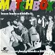 Matchbox – Buzz Buzz A Diddle It (Vinyl/Single 7 Inch) - 0 - Thumbnail