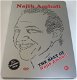 Dvd *** NAJIB AMHALI *** 2-DVD Boxset Steelbook The Best Of - 0 - Thumbnail