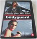 Dvd *** MY BODYGUARD *** - 0 - Thumbnail