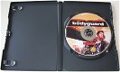 Dvd *** MY BODYGUARD *** - 3 - Thumbnail