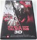 Dvd *** MY BLOODY VALENTINE 3D *** - 0 - Thumbnail