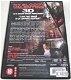 Dvd *** MY BLOODY VALENTINE 3D *** - 1 - Thumbnail