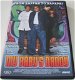 Dvd *** MY BABY'S DADDY *** - 0 - Thumbnail