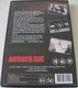 Dvd *** MURDER ONE *** - 1 - Thumbnail