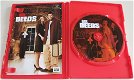 Dvd *** MR. DEEDS *** - 3 - Thumbnail