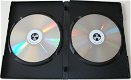 Dvd *** MOVIE BOX *** 2-Disc Boxset Volume 9 - 3 - Thumbnail