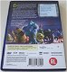 Dvd *** MONSTERS EN CO *** Walt Disney - 1 - Thumbnail