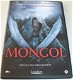 Dvd *** MONGOL *** Lumière - 0 - Thumbnail