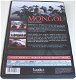 Dvd *** MONGOL *** Lumière - 1 - Thumbnail