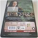 Dvd *** MONA LISA SMILE *** - 1 - Thumbnail