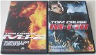 Dvd *** MISSION IMPOSSIBLE 3 *** - 4 - Thumbnail