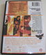 Dvd *** MISSION IMPOSSIBLE 2 *** - 1 - Thumbnail