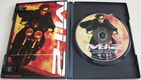 Dvd *** MISSION IMPOSSIBLE 2 *** - 4 - Thumbnail