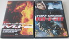 Dvd *** MISSION IMPOSSIBLE 2 *** - 5 - Thumbnail