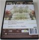 Dvd *** MISS AUSTEN REGRETS *** - 1 - Thumbnail