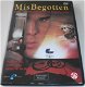 Dvd *** MISBEGOTTEN *** - 0 - Thumbnail