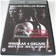 Dvd *** MILLION DOLLAR BABY *** - 0 - Thumbnail