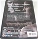 Dvd *** MILLION DOLLAR BABY *** - 1 - Thumbnail