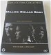 Dvd *** MILLION DOLLAR BABY *** Quality Film Collection - 0 - Thumbnail