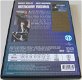 Dvd *** MERCURY RISING *** Collector's Edition - 1 - Thumbnail