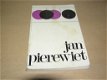 Jan Pierewiet- Boy Wolsey - 0 - Thumbnail