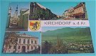 Kaart Kirchdorf a.d Kr - 0 - Thumbnail