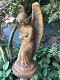 Engel , mariska , tuinbeeld - 5 - Thumbnail