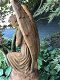 Engel , mariska , tuinbeeld - 6 - Thumbnail